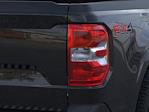 2025 Ford Maverick SuperCrew Cab AWD Pickup for sale #SRA62099 - photo 22