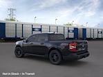 2025 Ford Maverick SuperCrew Cab AWD Pickup for sale #SRA62099 - photo 4