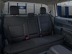 2025 Ford Maverick SuperCrew Cab AWD Pickup for sale #SRA63356 - photo 11