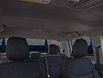 2025 Ford Maverick SuperCrew Cab AWD Pickup for sale #SRA63356 - photo 12