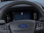 2025 Ford Maverick SuperCrew Cab AWD Pickup for sale #SRA63356 - photo 13