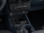 2025 Ford Maverick SuperCrew Cab AWD Pickup for sale #SRA63356 - photo 16