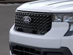 2025 Ford Maverick SuperCrew Cab AWD Pickup for sale #SRA63356 - photo 18