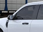 2025 Ford Maverick SuperCrew Cab AWD Pickup for sale #SRA63356 - photo 21