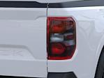 2025 Ford Maverick SuperCrew Cab AWD Pickup for sale #SRA63356 - photo 22