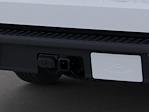 2025 Ford Maverick SuperCrew Cab AWD Pickup for sale #SRA63356 - photo 23