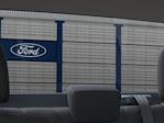 2025 Ford Maverick SuperCrew Cab AWD Pickup for sale #SRA63356 - photo 24