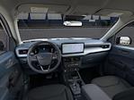 2025 Ford Maverick SuperCrew Cab AWD Pickup for sale #SRA63356 - photo 9