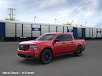 2025 Ford Maverick SuperCrew Cab AWD Pickup for sale #SRA63704 - photo 1