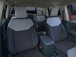 2025 Ford Maverick SuperCrew Cab AWD Pickup for sale #SRA63704 - photo 10