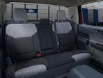 2025 Ford Maverick SuperCrew Cab AWD Pickup for sale #SRA63704 - photo 11