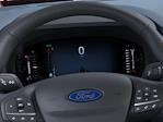 2025 Ford Maverick SuperCrew Cab AWD Pickup for sale #SRA63704 - photo 13