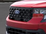 2025 Ford Maverick SuperCrew Cab AWD Pickup for sale #SRA63704 - photo 18