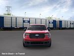 2025 Ford Maverick SuperCrew Cab AWD Pickup for sale #SRA63704 - photo 6