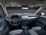2025 Ford Maverick SuperCrew Cab AWD Pickup for sale #SRA63704 - photo 9