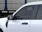 2025 Ford Maverick SuperCrew Cab AWD Pickup for sale #SRA63903 - photo 21