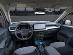 2025 Ford Maverick SuperCrew Cab AWD Pickup for sale #SRA63903 - photo 9
