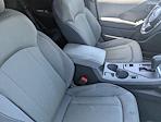 2024 Subaru Crosstrek AWD SUV for sale #SRA63903A - photo 11
