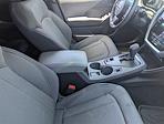 2024 Subaru Crosstrek AWD SUV for sale #SRA63903A - photo 12