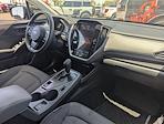 2024 Subaru Crosstrek AWD SUV for sale #SRA63903A - photo 13