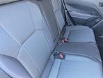 2024 Subaru Crosstrek AWD SUV for sale #SRA63903A - photo 14