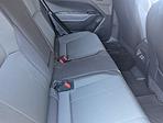2024 Subaru Crosstrek AWD SUV for sale #SRA63903A - photo 15