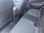 2024 Subaru Crosstrek AWD SUV for sale #SRA63903A - photo 16