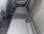 2024 Subaru Crosstrek AWD SUV for sale #SRA63903A - photo 17