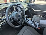 2024 Subaru Crosstrek AWD SUV for sale #SRA63903A - photo 18