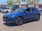 2024 Subaru Crosstrek AWD SUV for sale #SRA63903A - photo 3