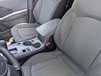 2024 Subaru Crosstrek AWD SUV for sale #SRA63903A - photo 20