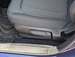 2024 Subaru Crosstrek AWD SUV for sale #SRA63903A - photo 21