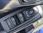 2024 Subaru Crosstrek AWD SUV for sale #SRA63903A - photo 22