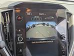 2024 Subaru Crosstrek AWD SUV for sale #SRA63903A - photo 24