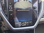 2024 Subaru Crosstrek AWD SUV for sale #SRA63903A - photo 25