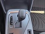 2024 Subaru Crosstrek AWD SUV for sale #SRA63903A - photo 26