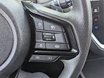 2024 Subaru Crosstrek AWD SUV for sale #SRA63903A - photo 27