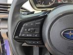 2024 Subaru Crosstrek AWD SUV for sale #SRA63903A - photo 28