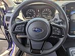 2024 Subaru Crosstrek AWD SUV for sale #SRA63903A - photo 29
