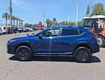2024 Subaru Crosstrek AWD SUV for sale #SRA63903A - photo 4