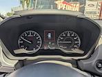 2024 Subaru Crosstrek AWD SUV for sale #SRA63903A - photo 30