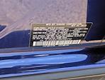 2024 Subaru Crosstrek AWD SUV for sale #SRA63903A - photo 32