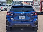 2024 Subaru Crosstrek AWD SUV for sale #SRA63903A - photo 5