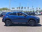 2024 Subaru Crosstrek AWD SUV for sale #SRA63903A - photo 7