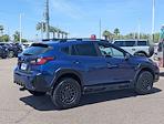 2024 Subaru Crosstrek AWD SUV for sale #SRA63903A - photo 8