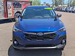 2024 Subaru Crosstrek AWD SUV for sale #SRA63903A - photo 9
