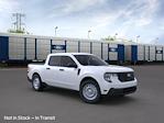 2025 Ford Maverick SuperCrew Cab FWD Pickup for sale #SRA64657 - photo 7
