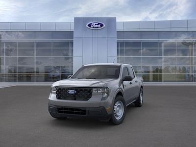 2025 Ford Maverick SuperCrew Cab FWD Pickup for sale #SRA74738 - photo 1