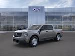 2025 Ford Maverick SuperCrew Cab FWD Pickup for sale #SRA74738 - photo 8