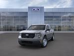 2025 Ford Maverick SuperCrew Cab FWD Pickup for sale #SRA74738 - photo 1